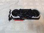 Gigabyte GTX 980 TI 6GB, Computers en Software, Videokaarten, PCI-Express 3, Gebruikt, DisplayPort, Ophalen of Verzenden