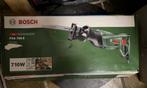 Bosch PSA 700 E reciprozaag, Ophalen, Zo goed als nieuw, Elektrisch