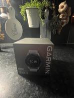 Garmin Fenix 6 Pro Solar, Sieraden, Tassen en Uiterlijk, Sporthorloges, Gebruikt, Wit, Ophalen of Verzenden, Waterdicht