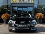 Audi A3 Sportback 1.4 TFSI S-Line|CARPLAY|CAMERA|TREKHAAK, Auto's, Stof, Gebruikt, 4 cilinders, 150 pk