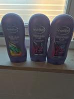 andrelon conditioner, Ophalen, Nieuw, Shampoo of Conditioner