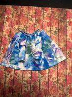 Jas voor Blythe, Kinderen en Baby's, Kinderkleding | Maat 104, Ophalen of Verzenden, Zo goed als nieuw, Meisje, Jas