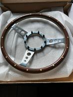 Volvo amazon, Ophalen of Verzenden, Volvo