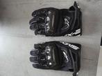 1/10

Alpinestars SMX-2 Air Carbon V2, Heren, Alpinestars, Handschoenen, Ophalen