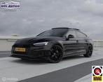 Audi A5 Sportback 40 TFSI S edition - PANO - BANG & OLUFSEN, Auto's, Audi, 12 maanden, 1490 kg, Gebruikt, 4 cilinders