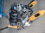 pergeot 1.2 moterblok compleet, Ophalen of Verzenden, Gebruikt