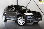 BMW X5 35i 2012 | 7-Zits | PANO | LCi | LED | FULL! | Trekha, Auto's, Automaat, Euro 5, Achterwielaandrijving, Gebruikt