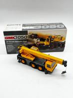 CONRAD GROVE GMK 3055