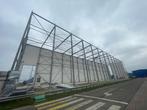 Te koop: Staalconstructie 41,5x70x14 meter, 2905m2, 2905 m², Bedrijfsruimte, Koop