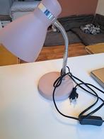 Bureaulamp, Nieuw, Ophalen