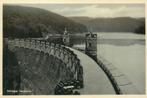 (701-425-039) Solingen Talsperre, Verzenden, Duitsland