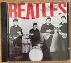 The Beatles - The Decca Tapes, Ophalen of Verzenden, 1960 tot 1980, Zo goed als nieuw