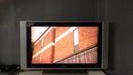 philips HD-READY tv 80cm beeld flat tv type:LC320W01-SLOT 2x, Audio, Tv en Foto, Televisies, HD Ready (720p), Philips, 60 tot 80 cm