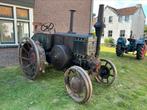 3 x Lanz Bulldog! D8506 1941, D2416, D4016! Gloeikop, Ophalen, Oldtimer, Tot 80 Pk, Overige merken