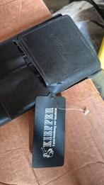 Nieuw Dressuur singel kieffer 80cm, Dieren en Toebehoren, Ophalen of Verzenden, Nieuw, Rijden