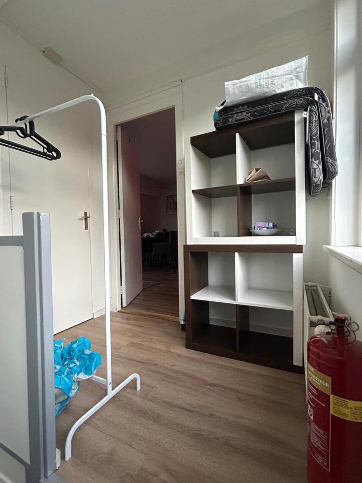 NIEUW! Woonruimte te huur Agricolastraat, Groningen, Huizen en Kamers, Huizen te huur