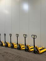 NIEUW - Handpompwagen - pompwagen - 2500 kg - 1150 mm, Ophalen, Nieuw