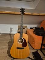 Martin D-12e KOA, Muziek en Instrumenten, Snaarinstrumenten | Gitaren | Akoestisch, Ophalen of Verzenden, Zo goed als nieuw, Western- of Steelstringgitaar