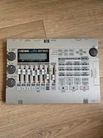 Boss BR 600 digital recorder, Ophalen of Verzenden, Zo goed als nieuw