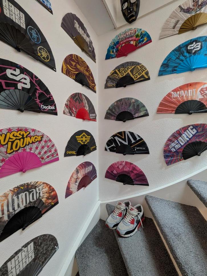 Nike Air Max 90 Essential - Maat 43, Kleding | Heren, Schoenen, Gedragen, Sneakers of Gympen, Overige kleuren, Ophalen of Verzenden