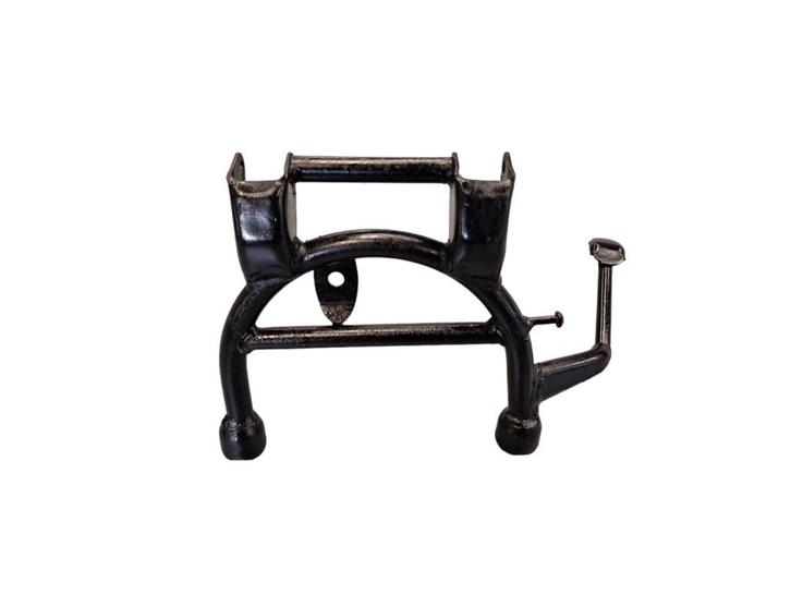 Middenbok origineel bok standaard AGM VX50, Fietsen en Brommers, Brommeronderdelen | Scooters, Gebruikt, Ophalen of Verzenden