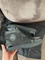 Louboutin sneakers 43, Kleding | Heren, Schoenen, Ophalen of Verzenden