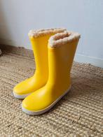 Igor regenlaars gevoerd maat 33, Ophalen of Verzenden, Nieuw, Meisje, Laarzen