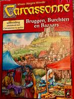 Gezelschapsspellen, Hobby en Vrije tijd, Gezelschapsspellen | Bordspellen, Een of twee spelers, Ophalen, Zo goed als nieuw, 999  Games