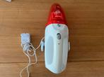 Bestron Kruimeldief - Handige Stofzuiger, Ophalen, Gebruikt, Kruimeldief, Minder dan 1200 watt