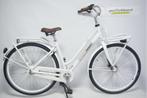 Refurbished Giant Triple X 53cm - transportfiets