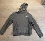 Four trui cirkels, Kleding | Heren, Truien en Vesten, Verzenden, Zo goed als nieuw