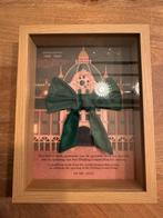 Efteling Grand Hotel strik, Verzamelen, Ophalen of Verzenden, Nieuw, Overige typen