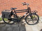 BSP heren transportfiets, Fietsen en Brommers, Fietsen | Heren | Herenfietsen, 57 tot 61 cm, Ophalen, Zo goed als nieuw, Overige merken