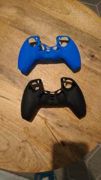 Ps5 controller covers, Ophalen of Verzenden, Nieuw, Controller, PlayStation 5