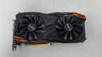GIGABYTE Radeon RX Vega 64 GAMING OC-8GD, Computers en Software, Gebruikt, AMD, DisplayPort, PCI-Express 4