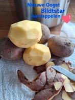 Heerlijke Bildtstar aardappelen. Vers vd Boer.., Diversen, Levensmiddelen, Ophalen of Verzenden