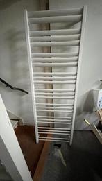 Design radiator 60 bij 178, Ophalen, Radiator, Zo goed als nieuw, 60 tot 150 cm