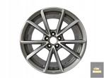 Audi S4 RS4 A4 B9 8W velg 19 inch 8W0601025BD, Ophalen of Verzenden, Gebruikt