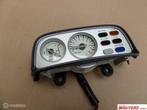 Toerenteller en display Yamaha  V-MAX 1200, Ophalen of Verzenden, Gebruikt