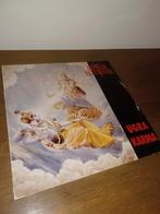 IMPALED NAZARENE UGRA KARMA originele eerste druk, Ophalen of Verzenden, Zo goed als nieuw