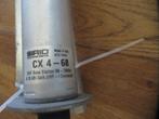 Sirio CX4-68 4m antenne, Telecommunicatie, Antennes en Masten, Ophalen, Gebruikt, Antenne