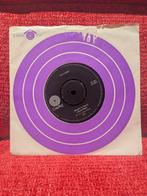 Louis Prima - Buona Sera/Oh Marie, Ophalen of Verzenden, Gebruikt, 7 inch, Nederlandstalig