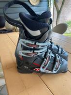 Skischoenen Nordica 300mm maat 40, Gebruikt, Schoenen, Ophalen of Verzenden, Nordica