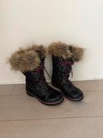 Human Nature snowboots maat 37, Maat 38/40 (M), Overige typen, Ophalen of Verzenden, Zo goed als nieuw