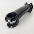 Deda Superzero stem stuurnok 130 mm, Stuur, Racefiets, Nieuw, Deda