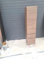 Nieuwe Geberit Hangende eiken kast(E13), Ophalen, ., Nieuw, .
