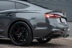 Audi A5 Sportback 40 TFSI Competition | RS-Stoelen | Pano |, Auto's, Automaat, 12 maanden, Gebruikt, Euro 6