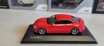 Minichamps Audi RS 5, Ophalen of Verzenden, Zo goed als nieuw, Auto, MiniChamps