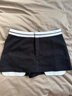 Boohoo broekrok maat m, Maat 38/40 (M), Nieuw, Ophalen of Verzenden, Boven de knie