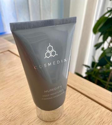 Humidify dag en nacht crème 74 ml beschikbaar voor biedingen